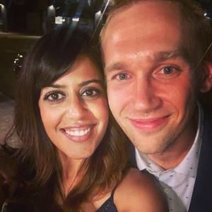 Meet your Posher, Jayna